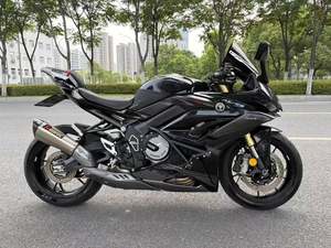 二手无极RR660S