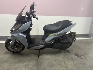 二手三阳DRG