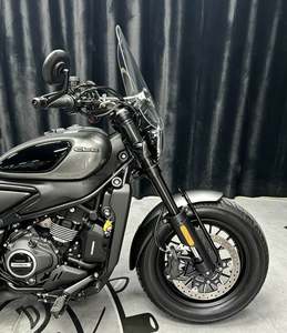 二手春风550CL-C