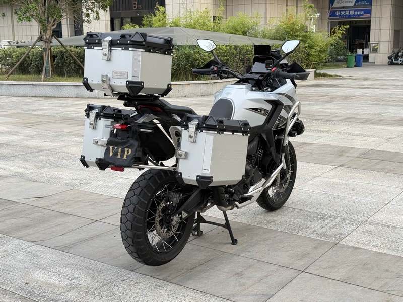 二手升仕703F