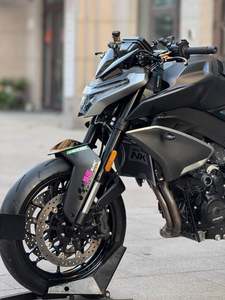 二手春风800NK