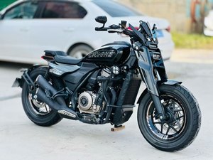 二手赛科龙AQS401