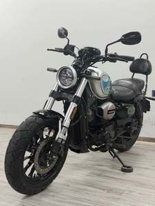 二手晓星GV300S