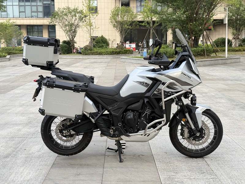 二手升仕703F