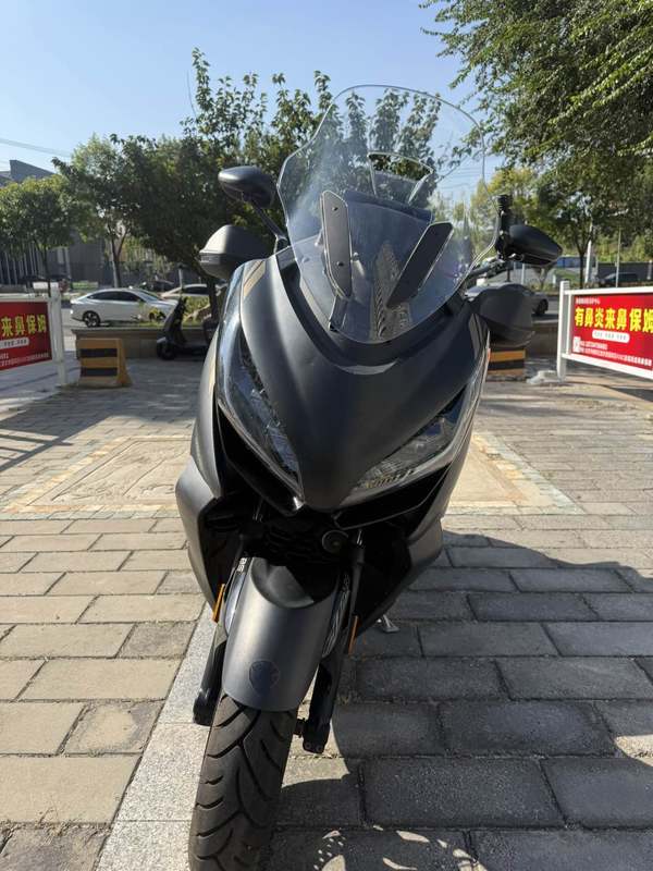 二手升仕350E