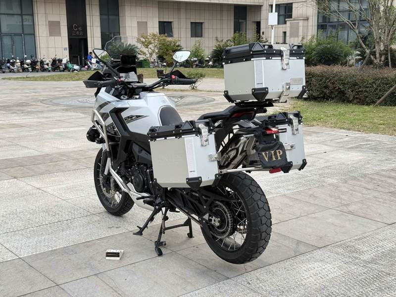 二手升仕703F