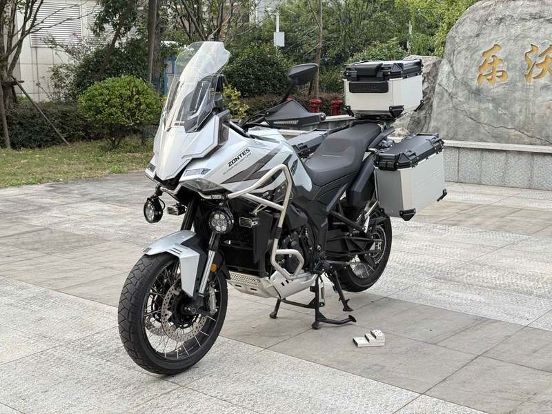 二手升仕703F