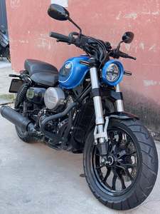 二手晓星GV300S