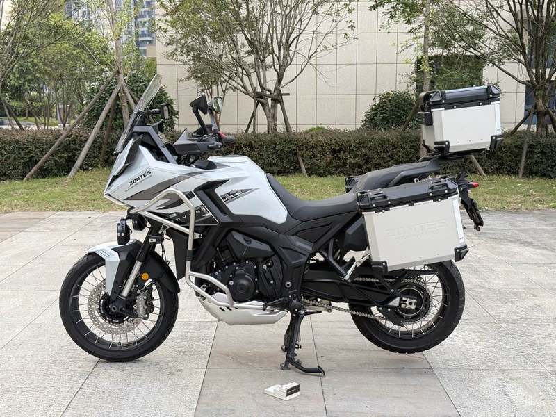 二手升仕703F