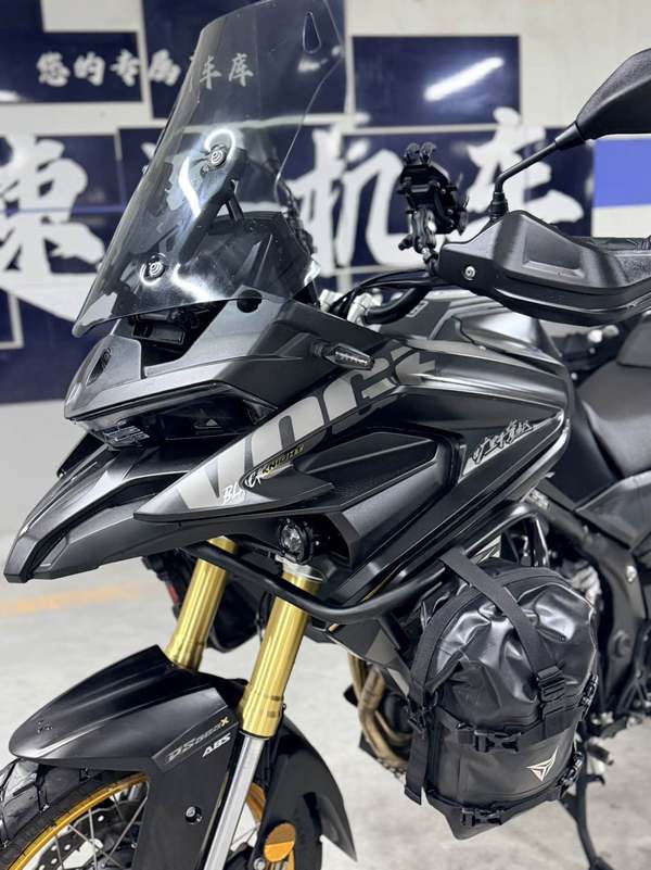二手无极DS525
