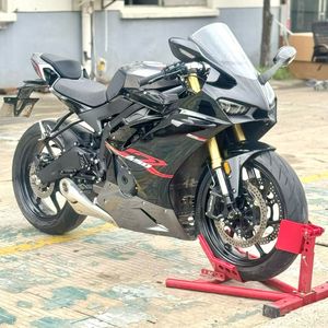 二手凯越450RR