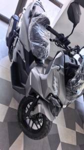 二手升仕150V