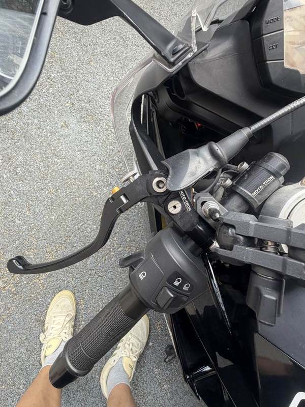 二手KTMR2RRC 390 