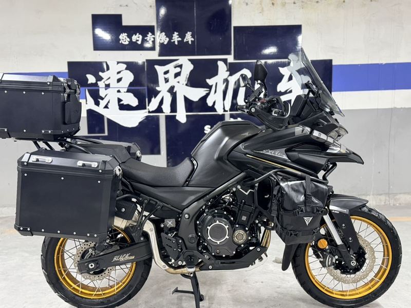 二手无极DS525