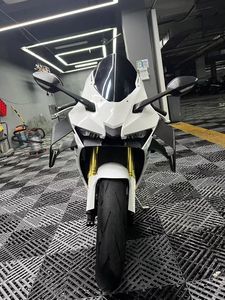 二手凯越450RR