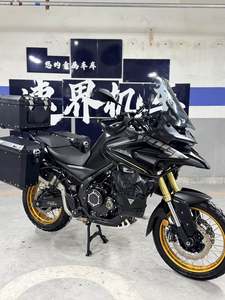 二手无极DS525