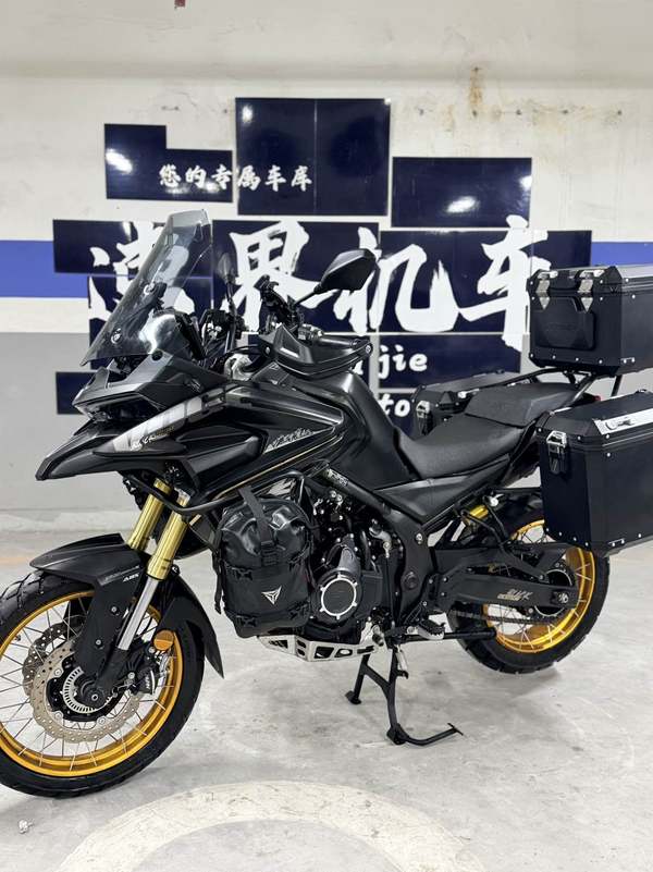 二手无极DS525
