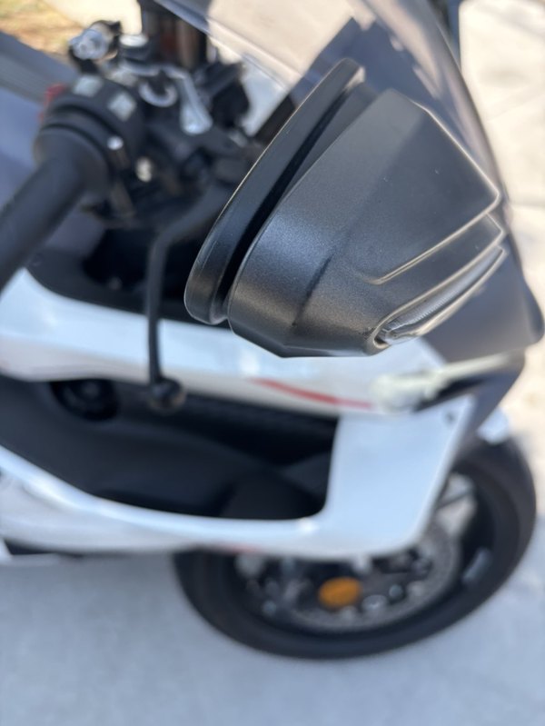 二手无极RR500S