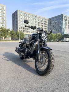 二手无极CU250