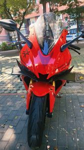 二手无极RR660S