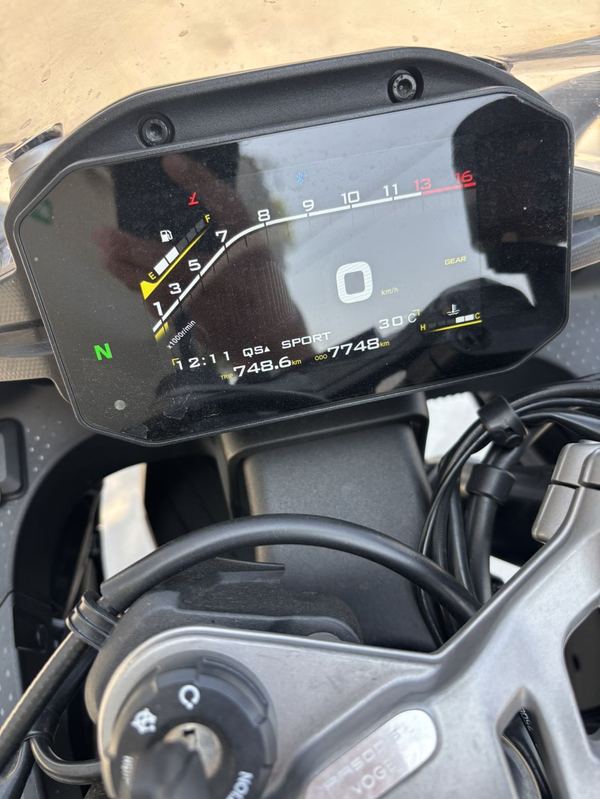 二手无极RR500S