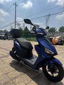 二手光阳KS125