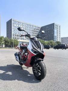 二手意塔杰特Dragster 200