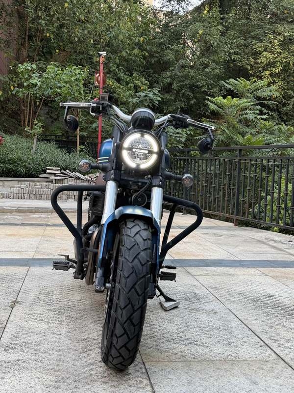 二手赛科龙RA401