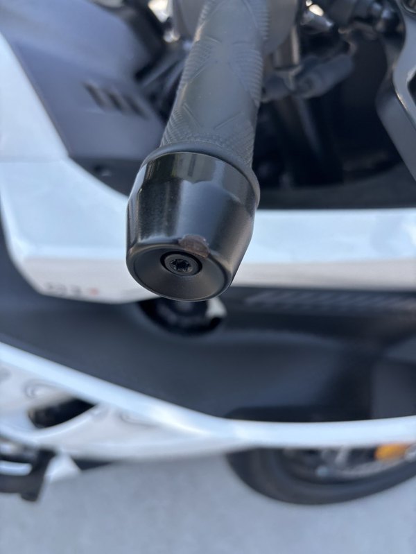 二手无极RR500S