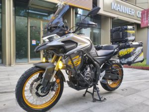 二手无极DS525