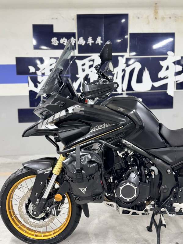 二手无极DS525