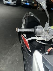 二手望龙WL125T-33