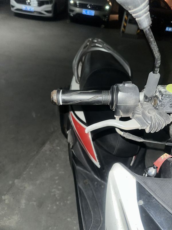 二手望龙WL125T-33