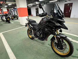 二手无极DS525