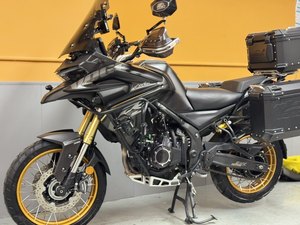 二手无极DS525