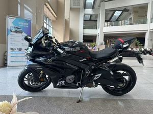 二手无极RR660S