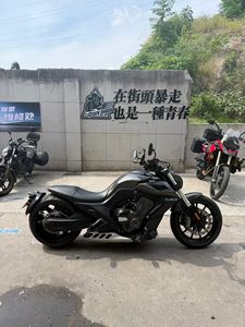 二手奔达LFC700 燎