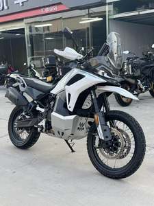 二手春风1000MT-X