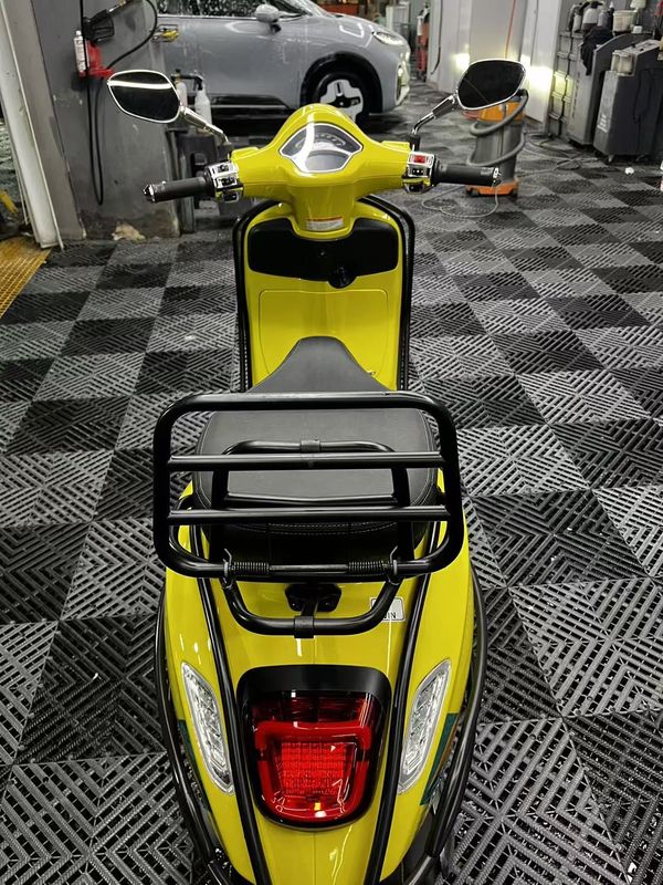 二手VESPAPrimavera