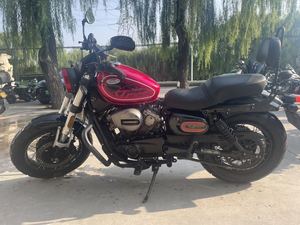 二手晓星GV300S