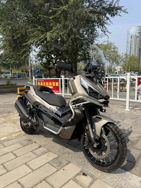 二手升仕368G