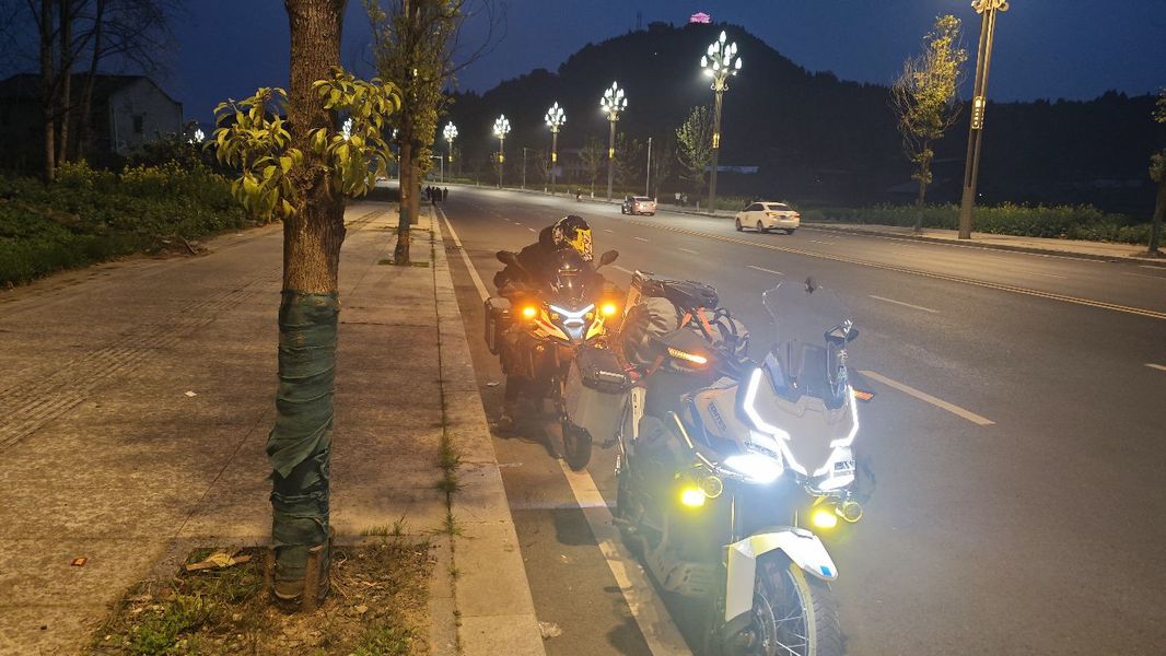 二手升仕703F