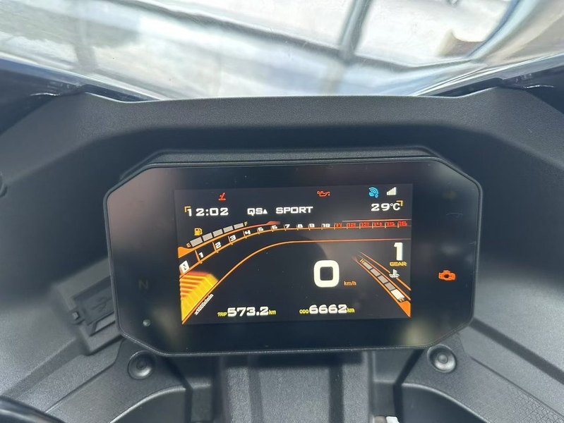 二手无极RR660S