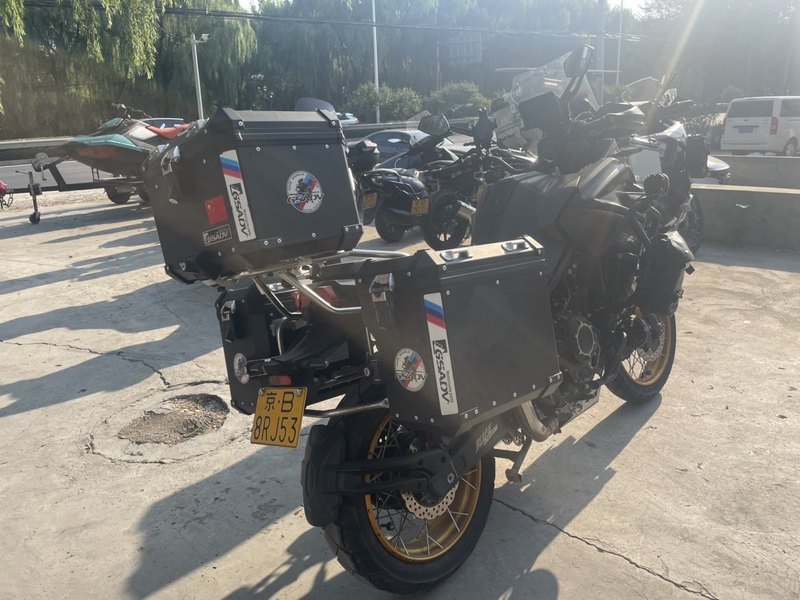 二手无极DS525