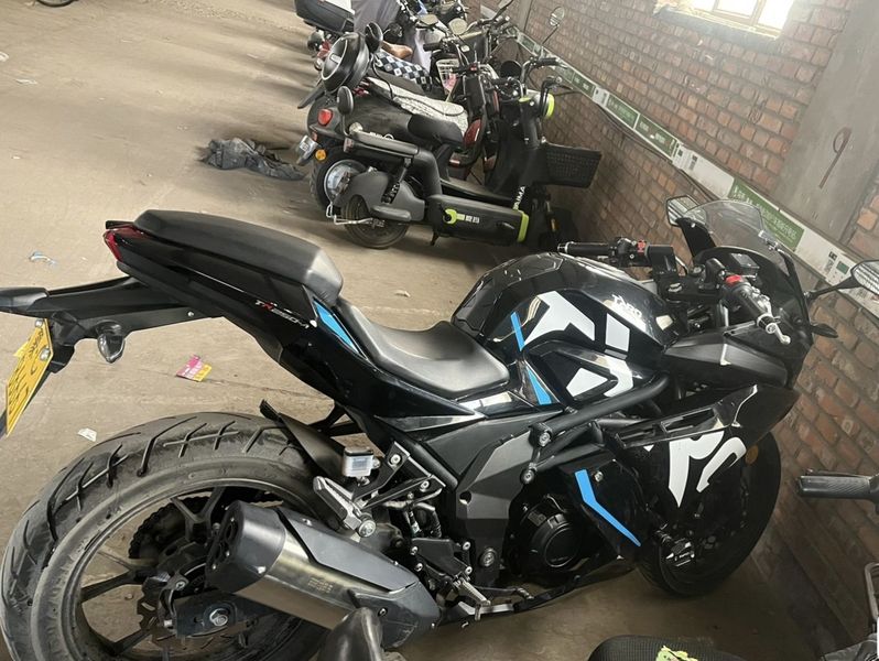 二手台荣GP1-250R