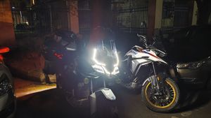 二手升仕703F