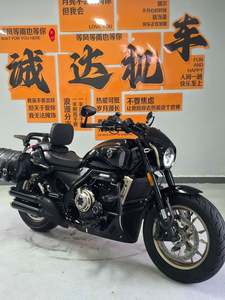 二手无极CU525