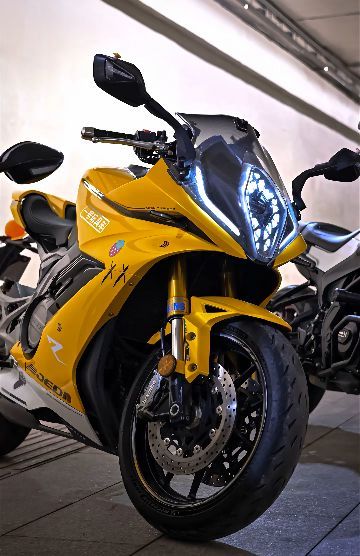 二手杰迪Vision K750