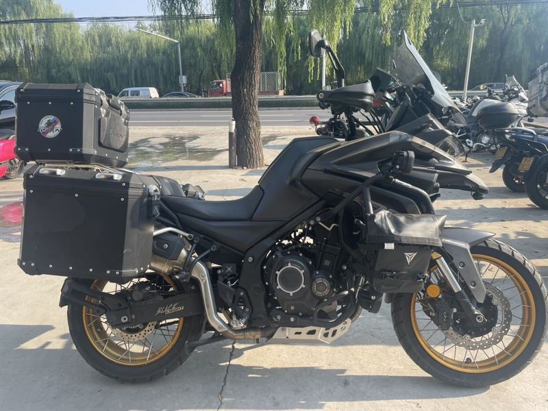 二手无极DS525