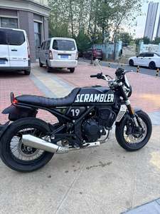 二手高金GK500